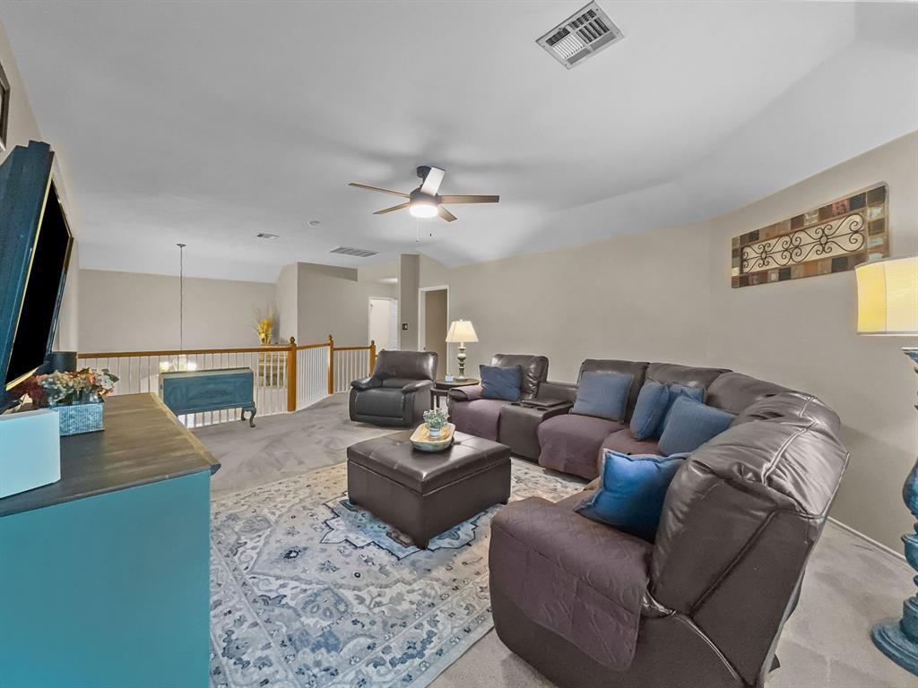 Craig Ranch North Ph 2c - Residential