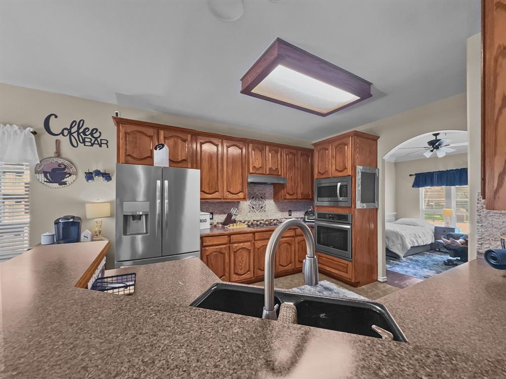 Craig Ranch North Ph 2c - Residential