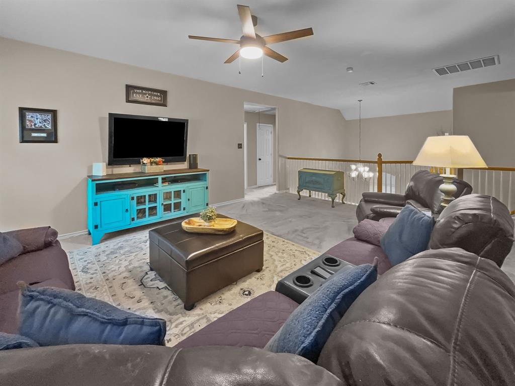 Craig Ranch North Ph 2c - Residential