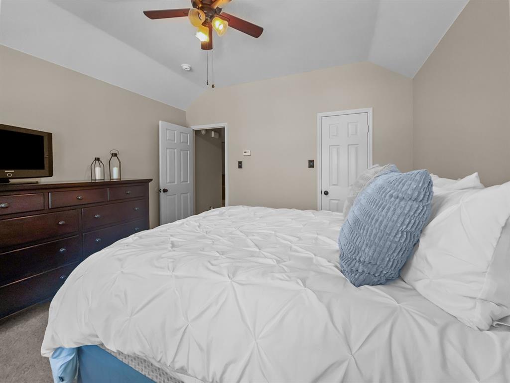 Craig Ranch North Ph 2c - Residential