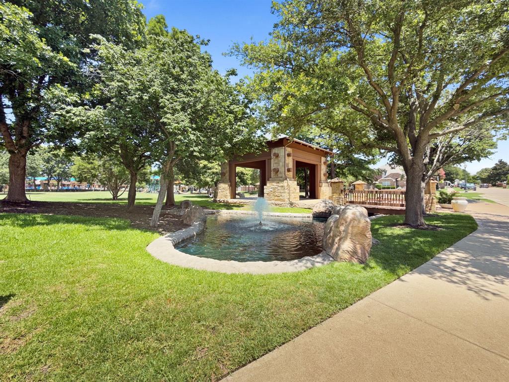 Craig Ranch North Ph 2c - Residential