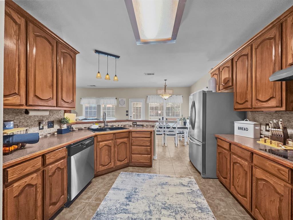 Craig Ranch North Ph 2c - Residential