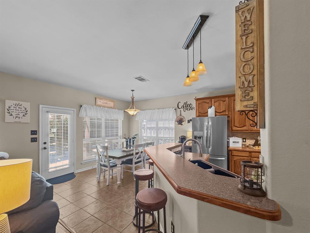 Craig Ranch North Ph 2c - Residential