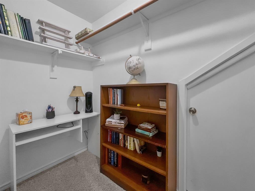 Craig Ranch North Ph 2c - Residential