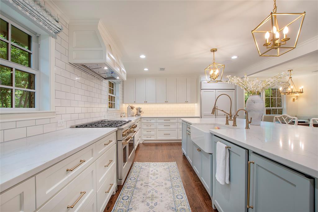 10909 Ridgemeadow Drive