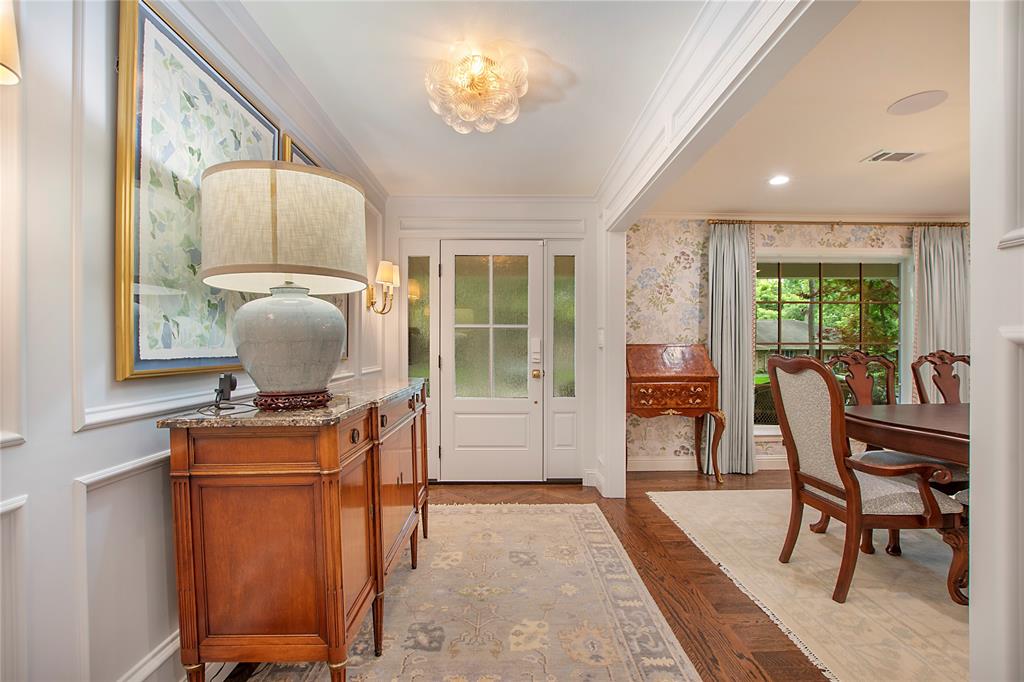 10909 Ridgemeadow Drive