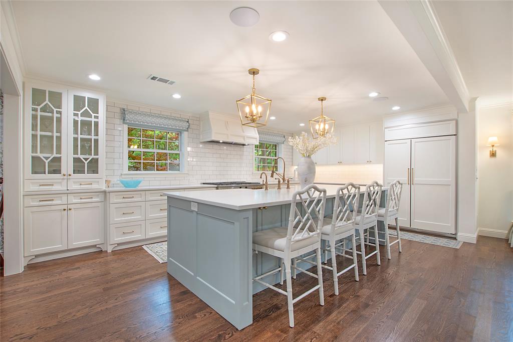 10909 Ridgemeadow Drive