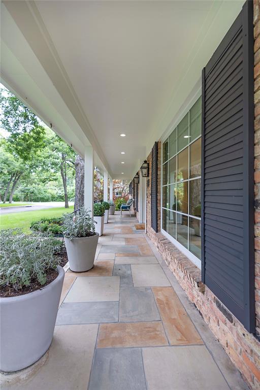 10909 Ridgemeadow Drive