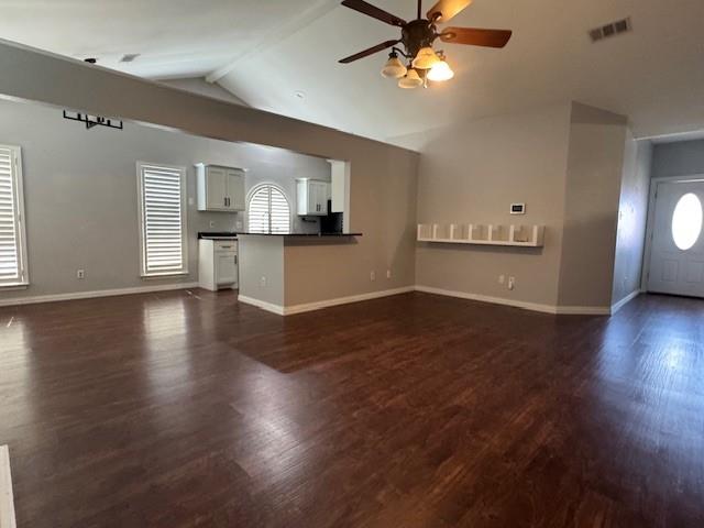 1913 Timberline Lane