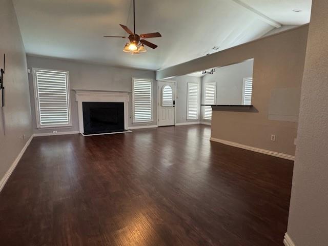 1913 Timberline Lane