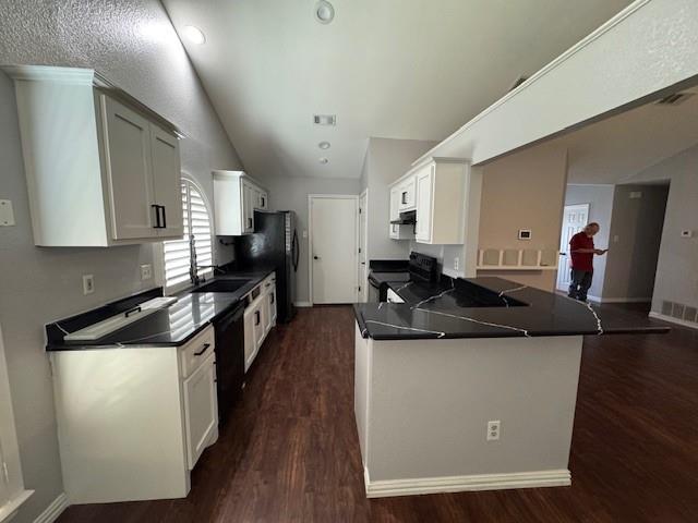 1913 Timberline Lane