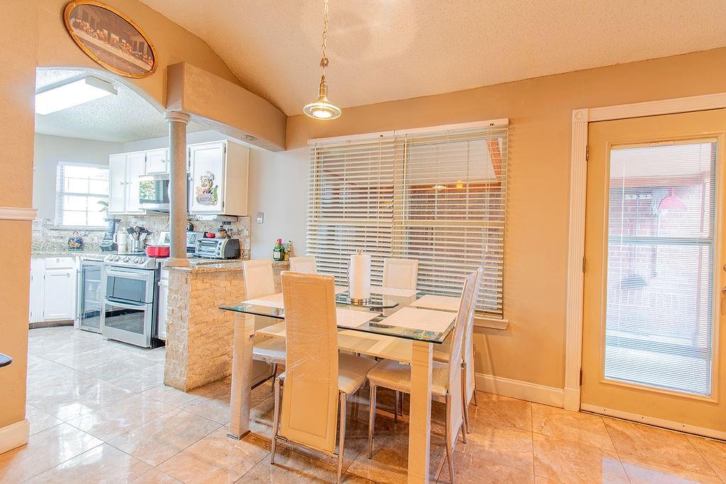 6801 Poppy Drive