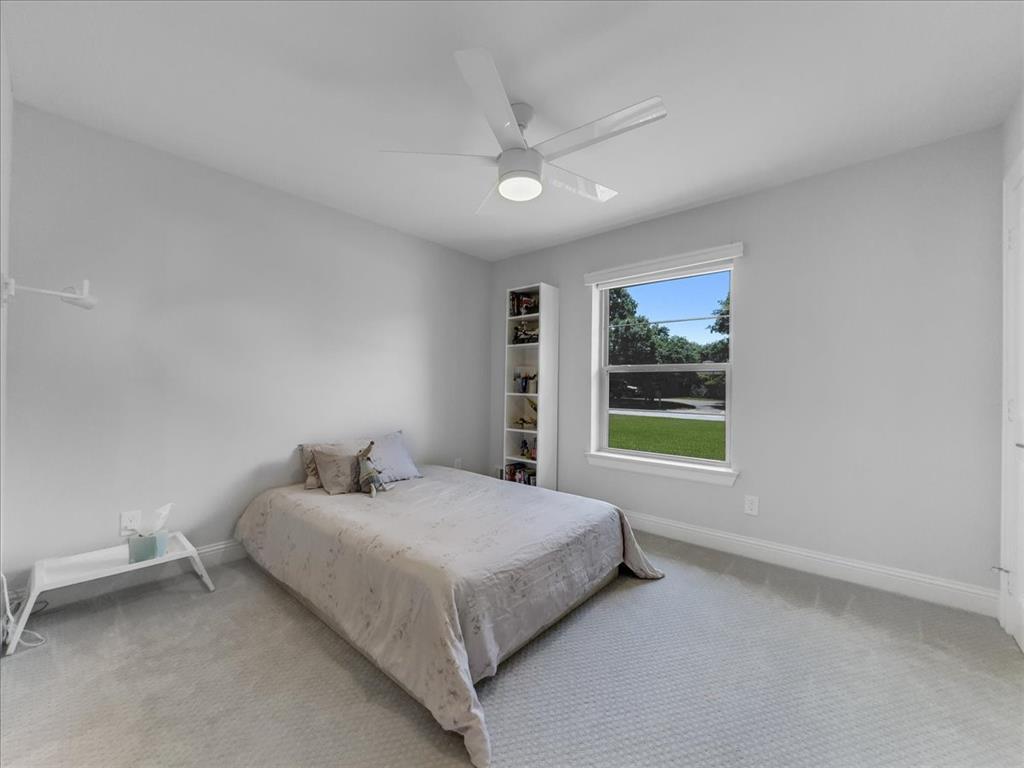 Northwoods Hills - Residential