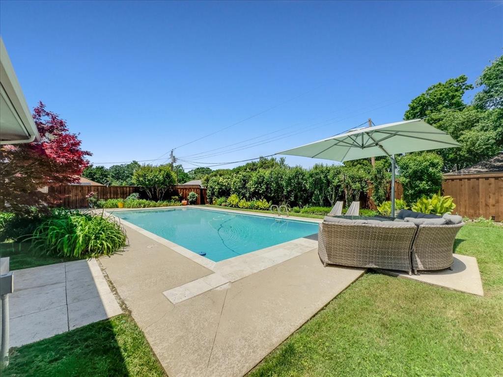 Northwoods Hills - Residential