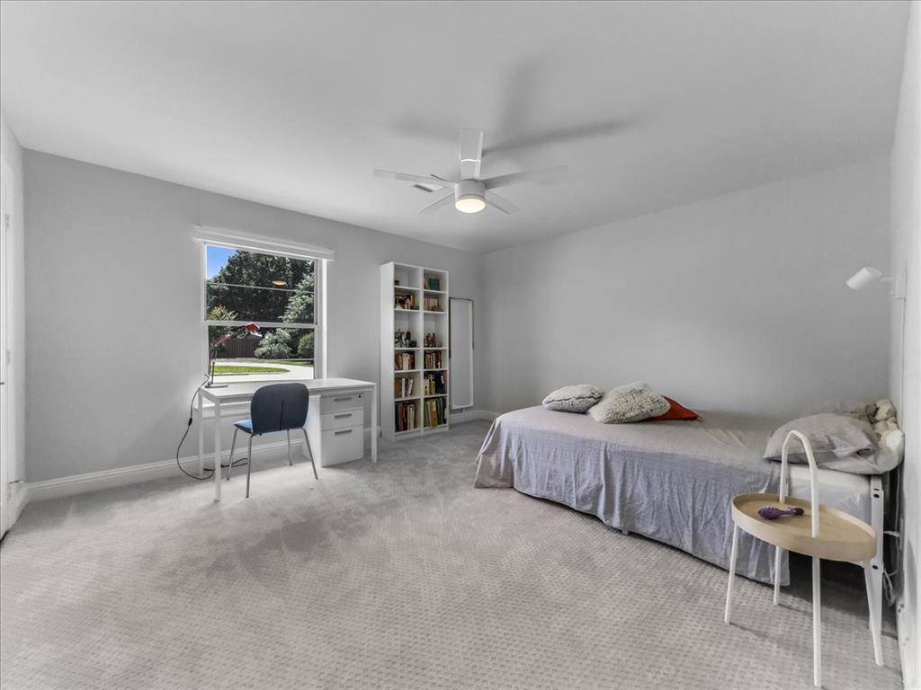 Northwoods Hills - Residential