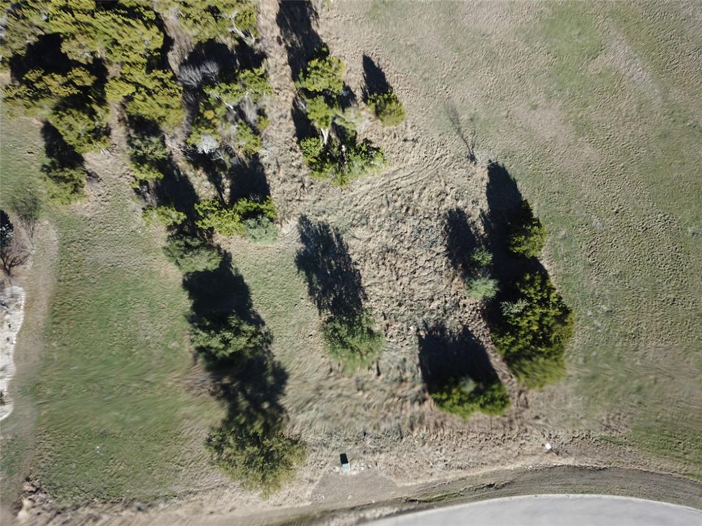 7501 Retreat Boulevard