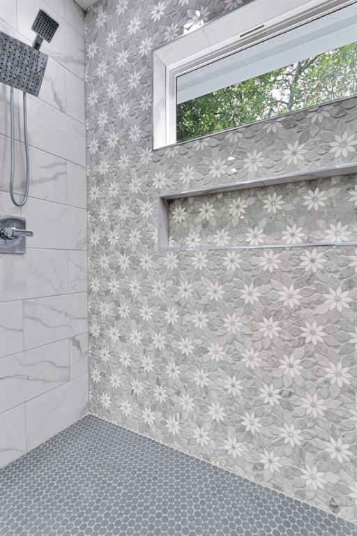 Hideaway Lake - Residential