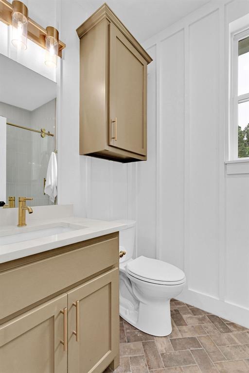 Hideaway Lake - Residential