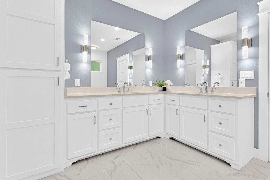 Hideaway Lake - Residential