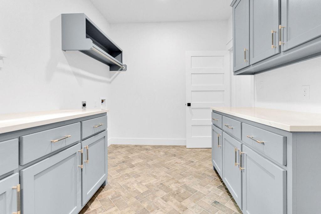 Hideaway Lake - Residential