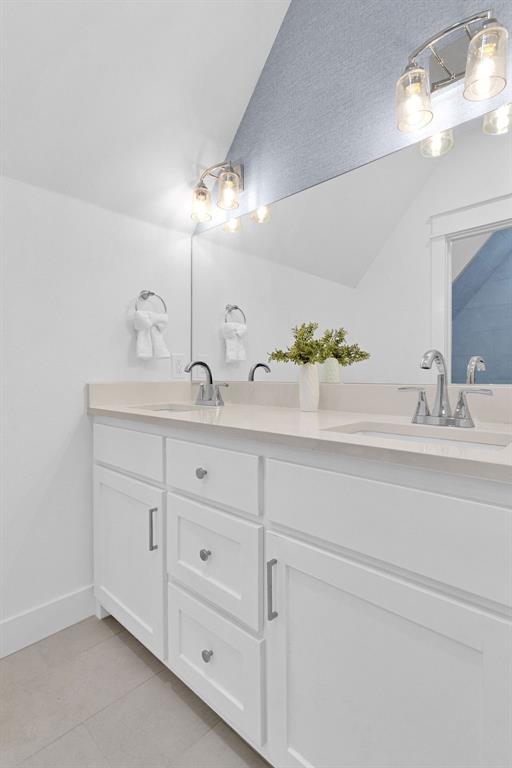 Hideaway Lake - Residential