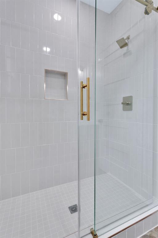 Hideaway Lake - Residential