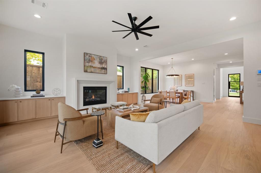 9011 Livenshire Drive