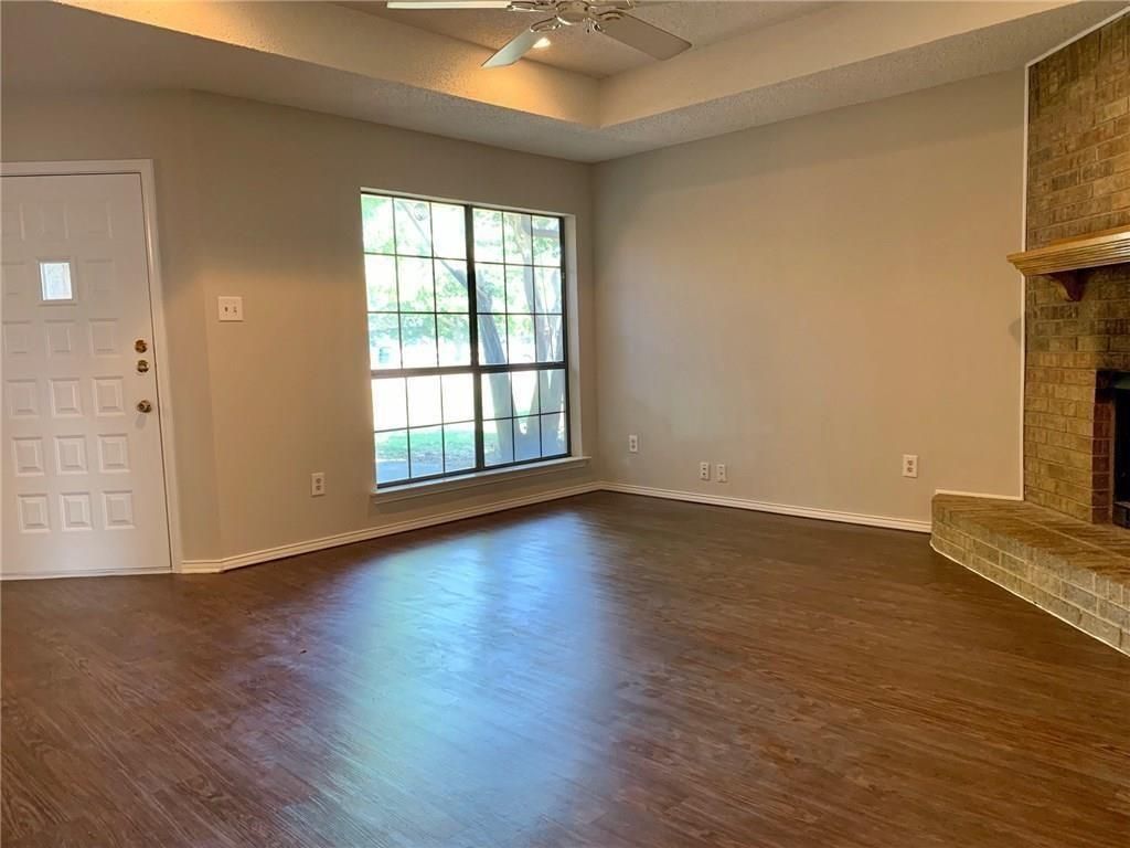 Photo of 539 Canary Lane, Red Oak, TX 75154 (MLS # 21215156)