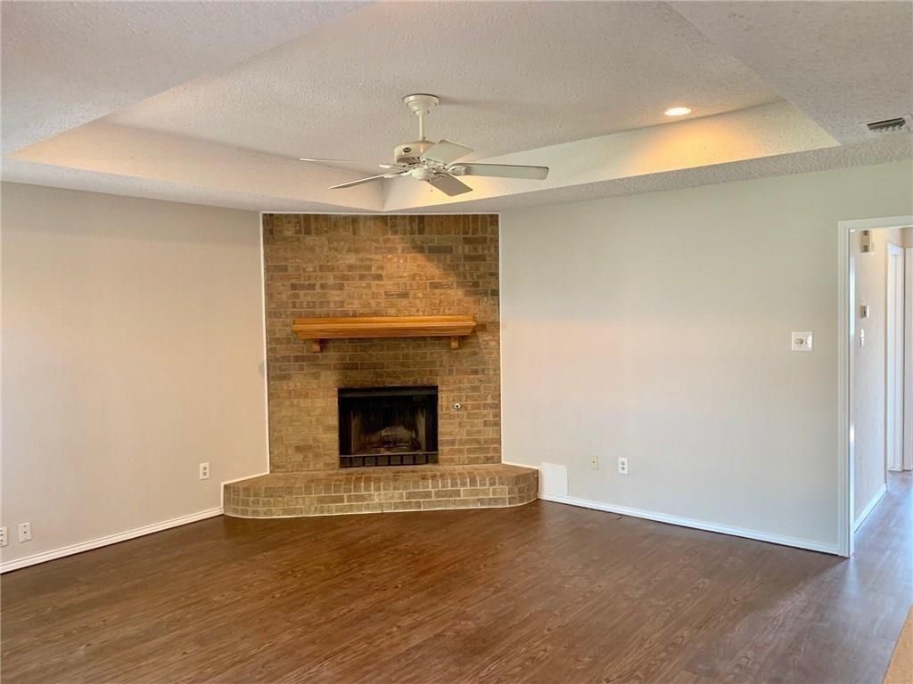 Photo of 539 Canary Lane, Red Oak, TX 75154 (MLS # 21215156)
