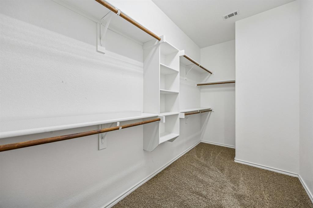 Dorado Ranch - Residential