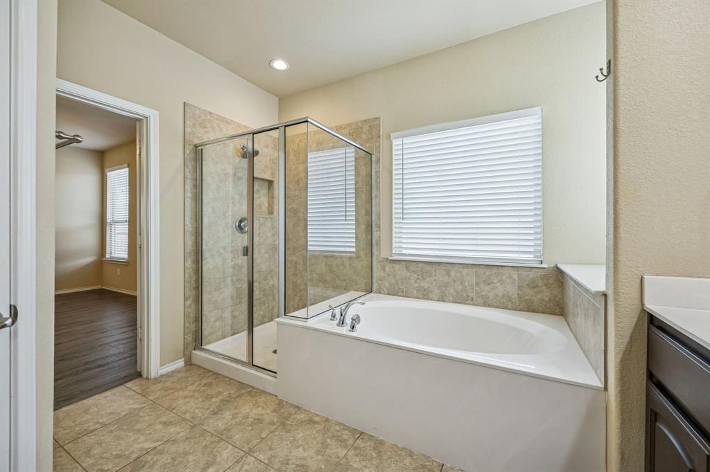 Dorado Ranch - Residential