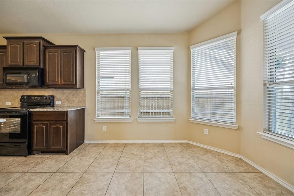 Dorado Ranch - Residential