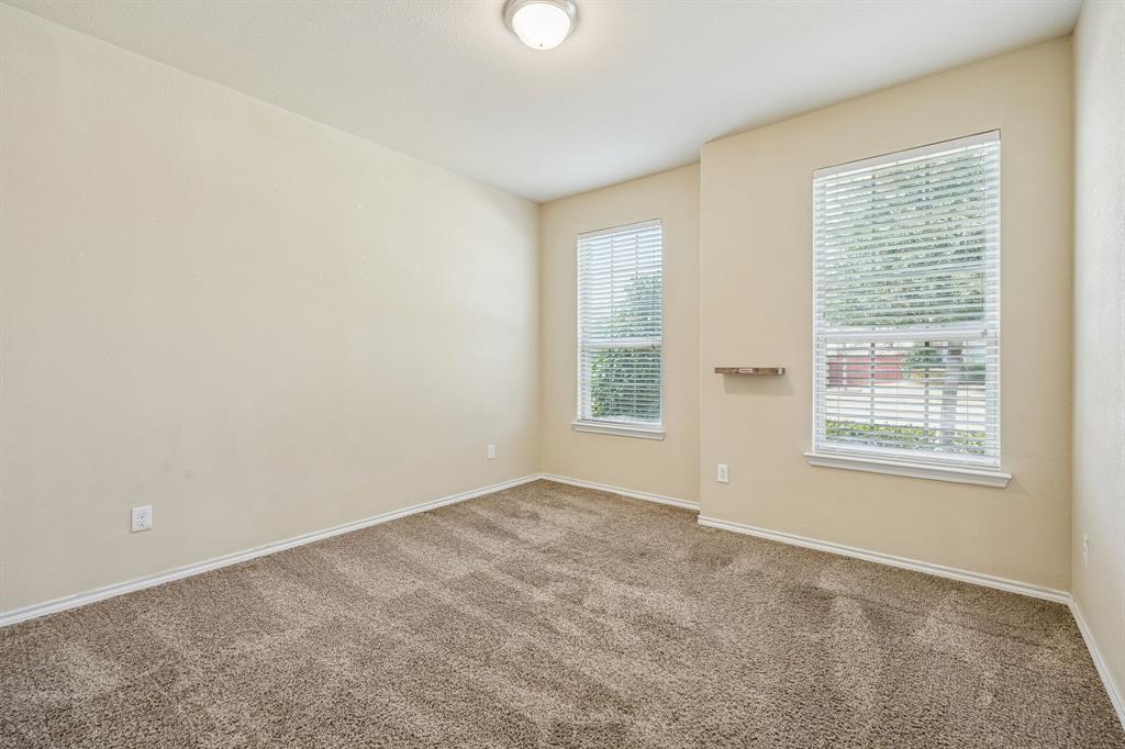 Dorado Ranch - Residential