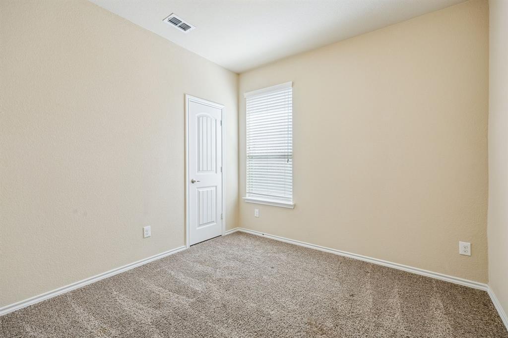 Dorado Ranch - Residential