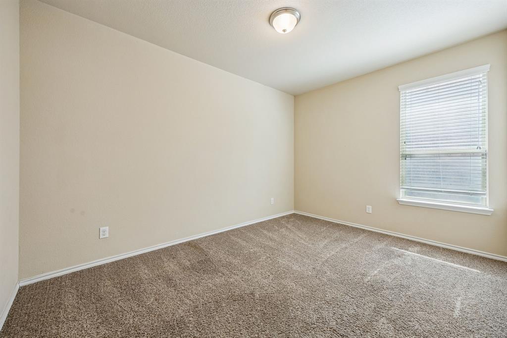 Dorado Ranch - Residential