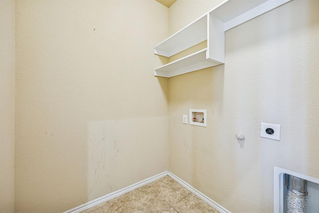 Dorado Ranch - Residential