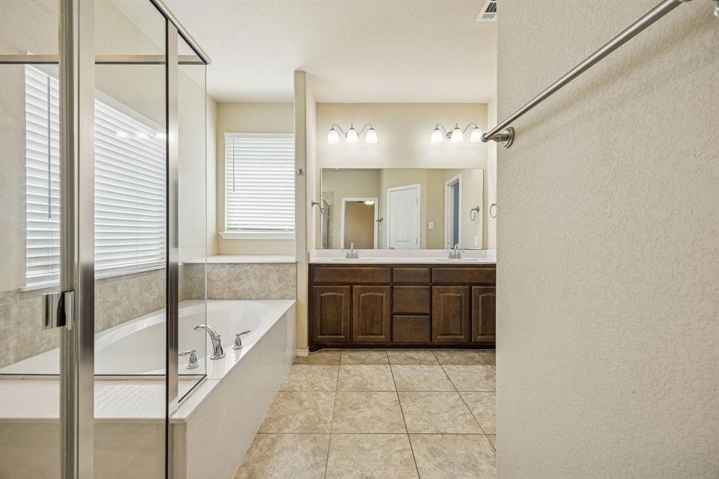 Dorado Ranch - Residential