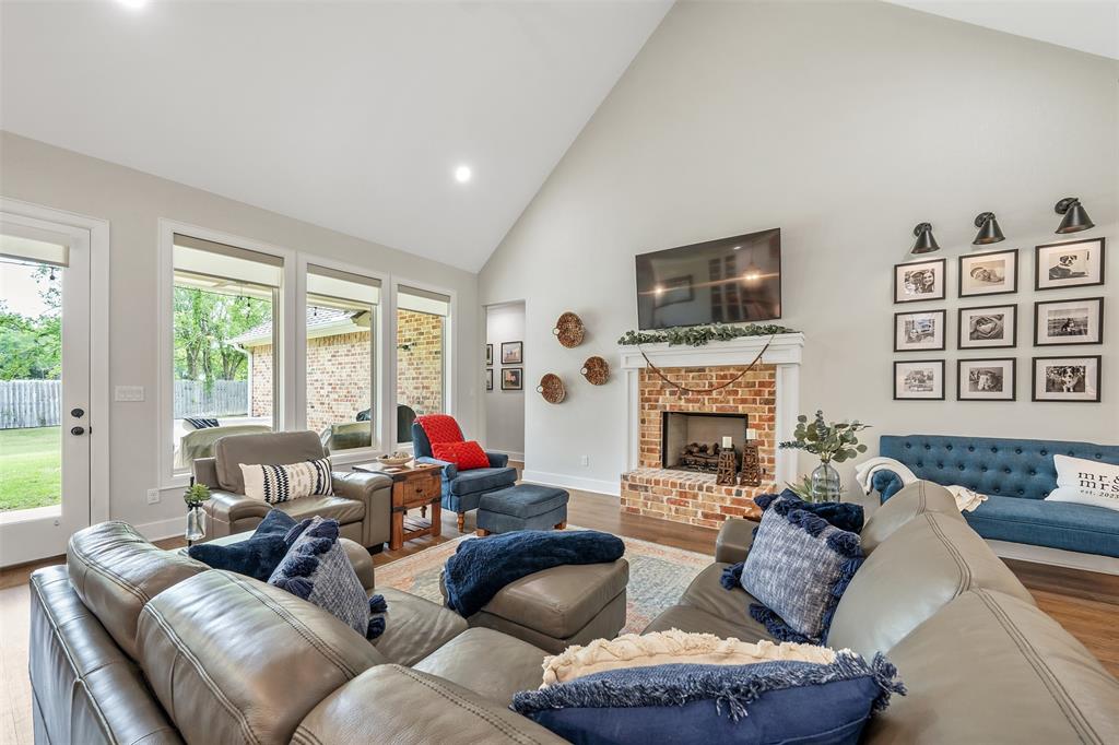 The Meadows East - Residential