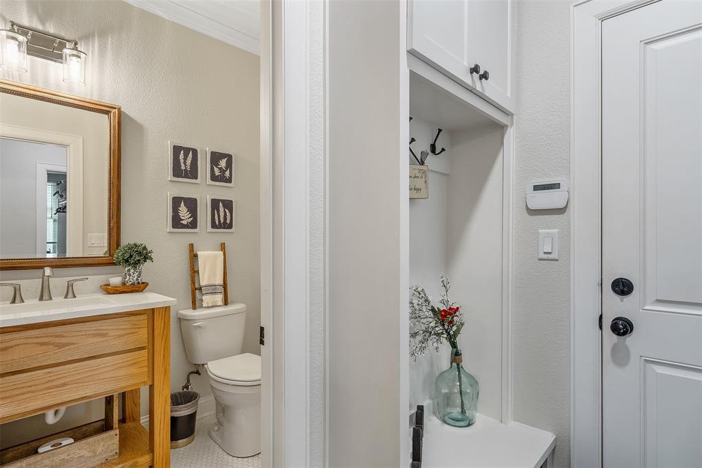 The Meadows East - Residential