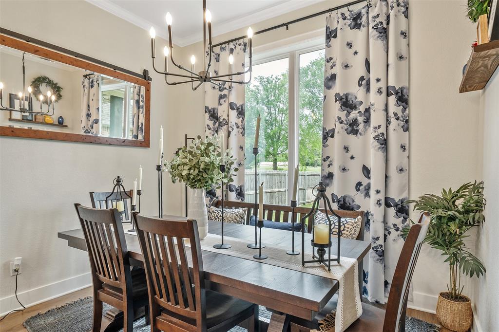 The Meadows East - Residential