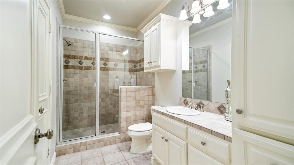 Starwood Ph One Spanish Oaks Estates - Residential