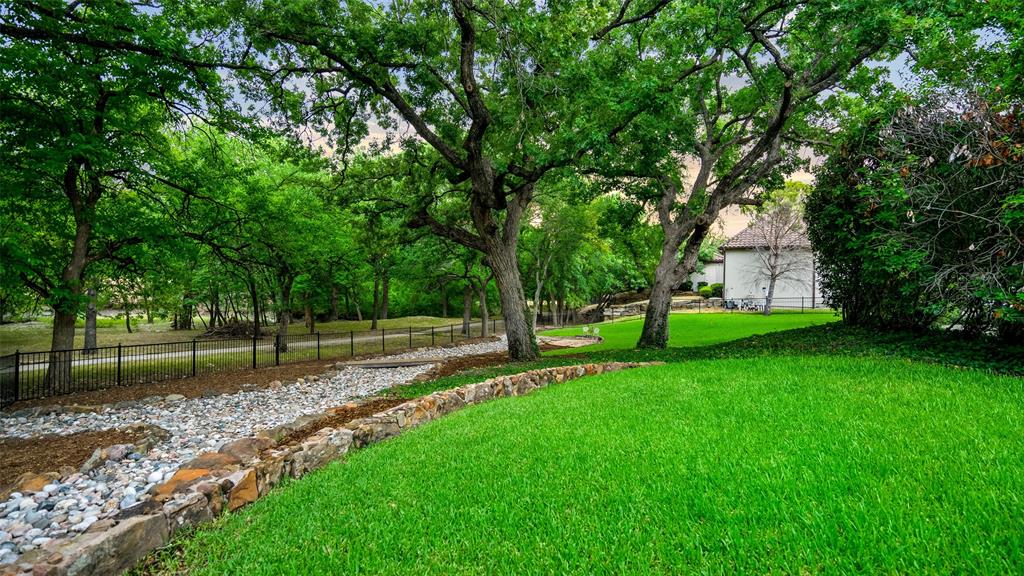 Starwood Ph One Spanish Oaks Estates - Residential