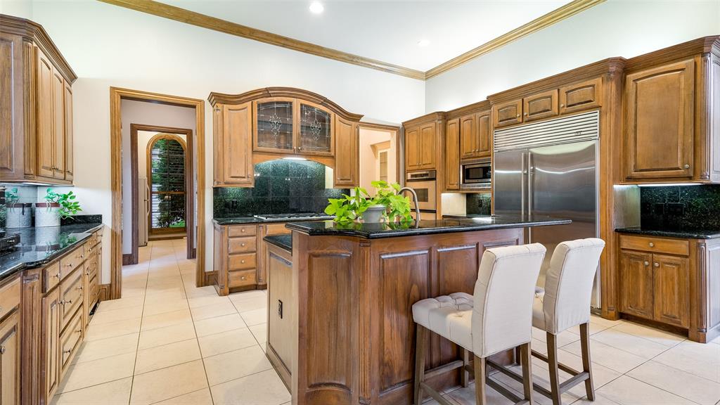 Starwood Ph One Spanish Oaks Estates - Residential