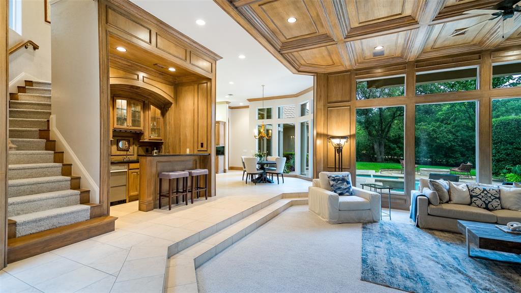 Starwood Ph One Spanish Oaks Estates - Residential