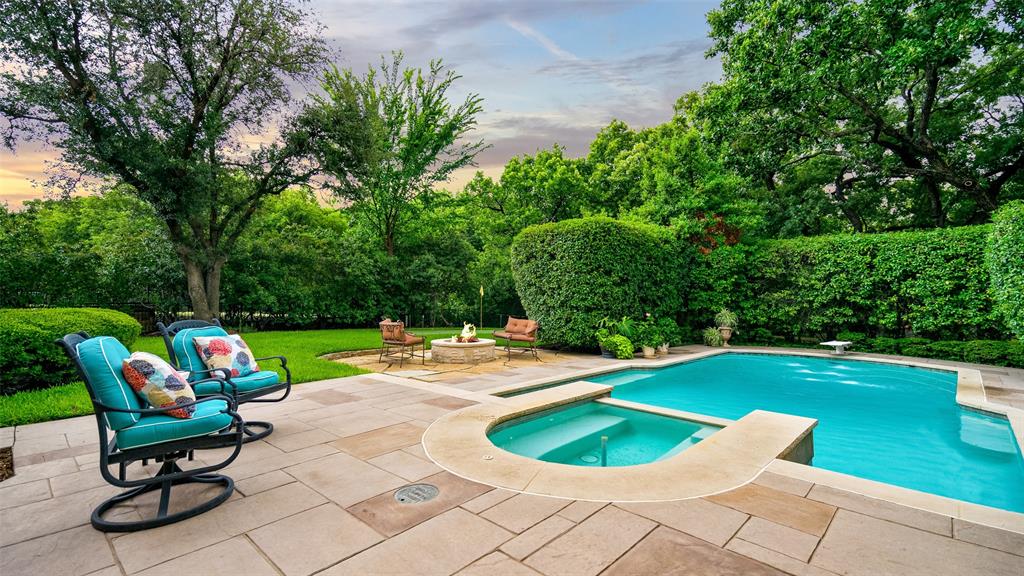 Starwood Ph One Spanish Oaks Estates - Residential