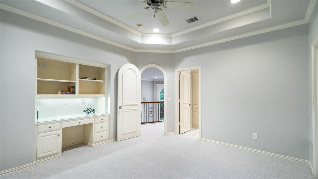 Starwood Ph One Spanish Oaks Estates - Residential