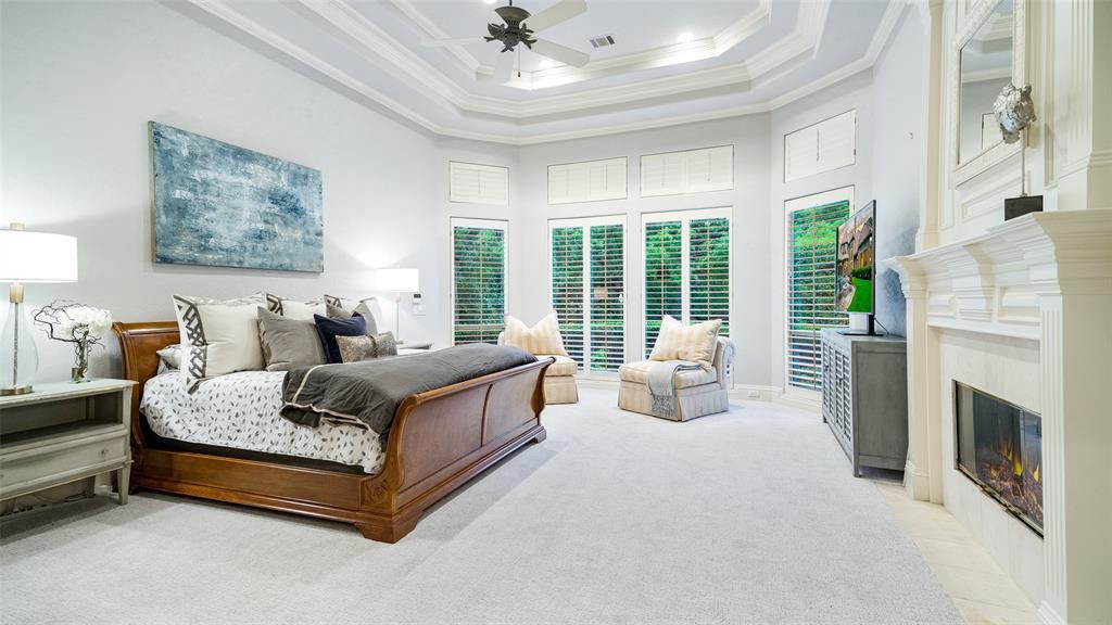 Starwood Ph One Spanish Oaks Estates - Residential