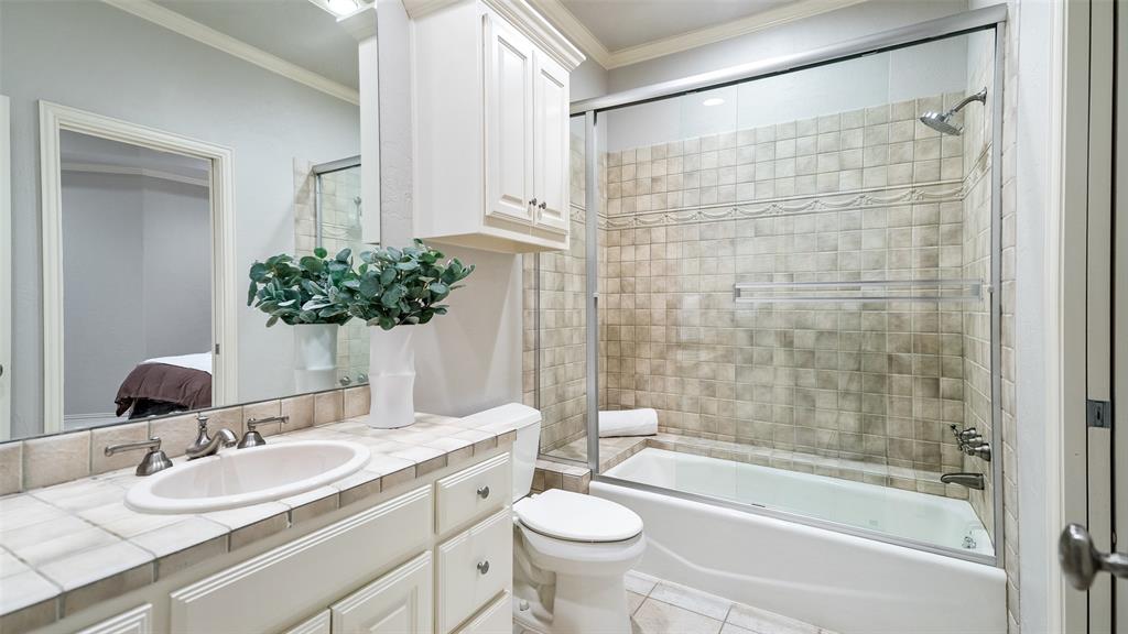 Starwood Ph One Spanish Oaks Estates - Residential