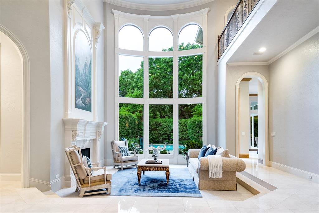 Starwood Ph One Spanish Oaks Estates - Residential