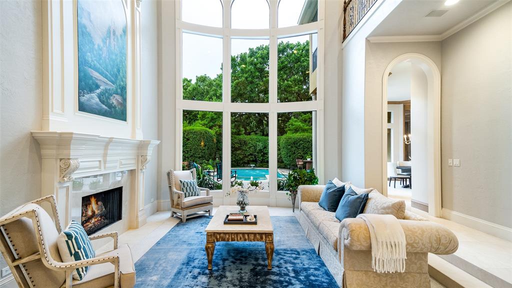 Starwood Ph One Spanish Oaks Estates - Residential